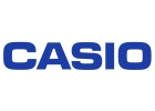 1000px-Casio_logo.svg.jpg