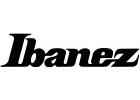 2000px-Ibanez_logo.svg.jpg