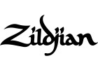 2000px-Zildjian_Logo.svg.jpg