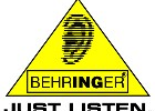 400px-Behringer_Logo.svg.jpg