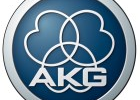 AKG_Acoustics_(logo).jpg