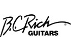 BC_Rich_1.jpg