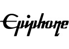 Ephipone_guitars_logo.svg.jpg