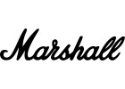 Marshall_logo.svg.jpg