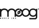 Moog_Music_logo.jpg