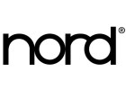 Nord-symbol.jpg