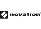 Novation-Logo.jpg