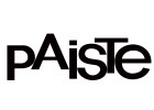 Paiste-logo.jpg