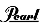 Pearl-logo-black.jpg