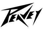 Peavey_logo.svg.jpg