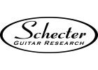 SchecterGuitarReasarchLogo.jpg