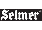 Selmer.jpg