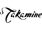 Takamine_guitar_logo.svg.jpg