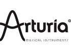 arturia-logo.jpg