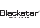 blackstar-logo.jpg