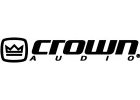 crown_logo.jpg
