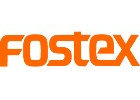 fostex-logo.jpg