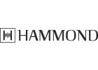 hammond-logo.jpg