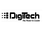 logo_digitech_big_.jpg