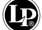 lp_logo.jpg