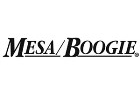 mesaboogie.jpg