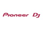 pioneer.jpg