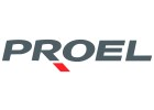 proel-logo.jpg