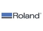 roland_logo2.jpg