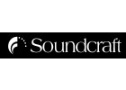 soundcraft_black_1_.jpg