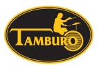 tamburo_logo_big.jpg