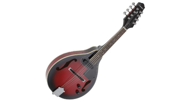 Tenson F505400 Mandolino - NUOVO